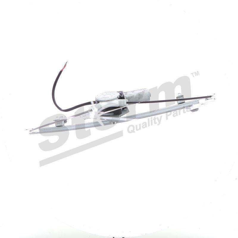 Lève-vitre STORM QUALITY PARTS 160080