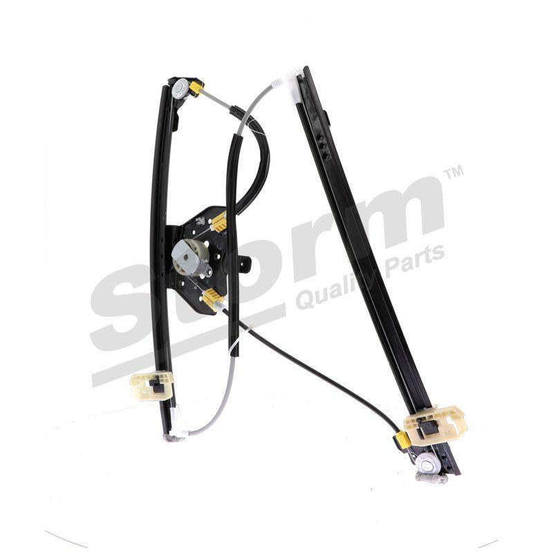 Lève-vitre STORM QUALITY PARTS 28584