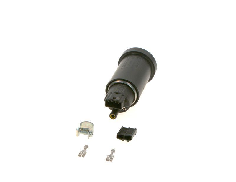 Pompe à carburant BOSCH 0 580 314 154