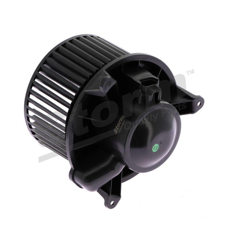 Pulseur d'air habitacle STORM QUALITY PARTS 15110801