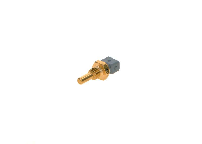 Sonde, température du liquide de refroidissement BOSCH 0 280 130 026