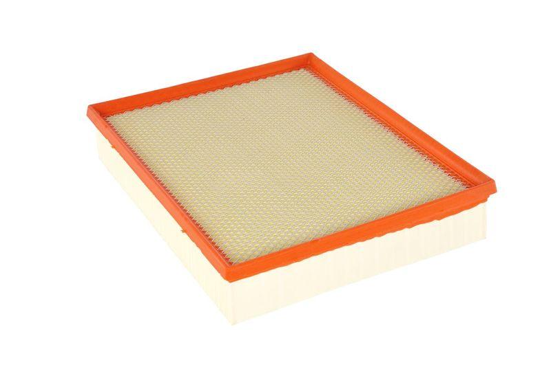 Filtre à air BOSCH F 026 400 286