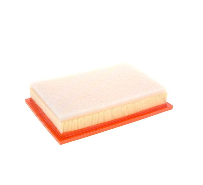 Filtre à air BOSCH 1 457 433 089