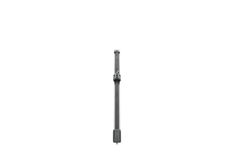 Balai d'essuie-glace BOSCH 3 397 016 508