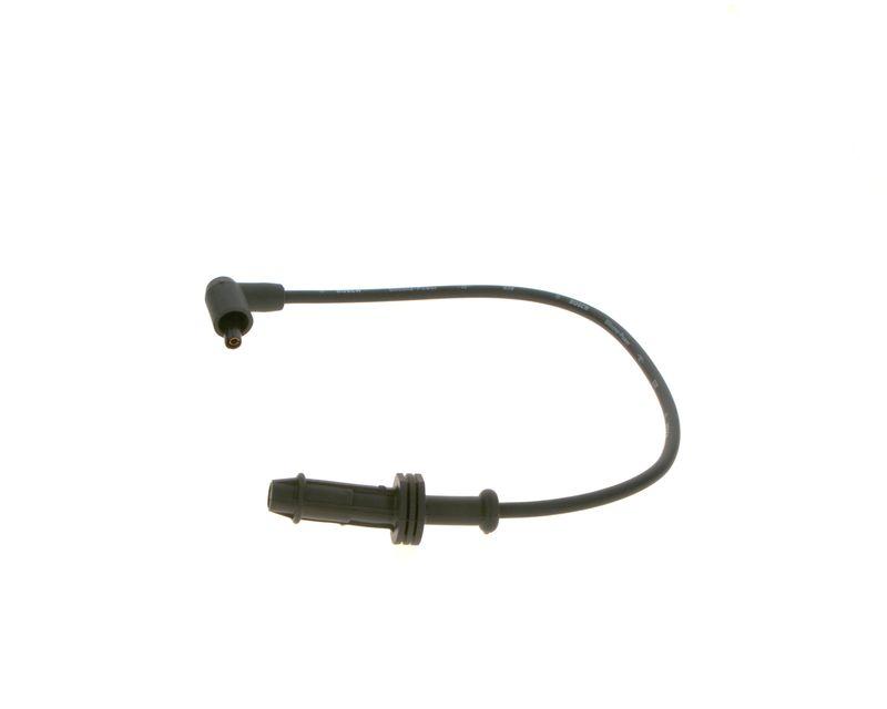 Kit de câbles d'allumage BOSCH 0 986 357 240