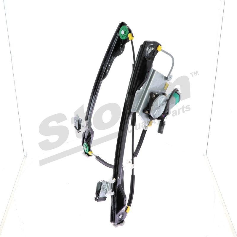 Lève-vitre STORM QUALITY PARTS 46577