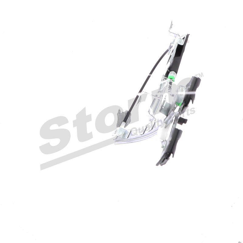 Lève-vitre STORM QUALITY PARTS 176074