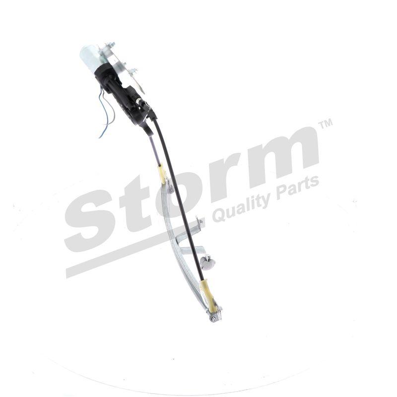 Lève-vitre STORM QUALITY PARTS 10075