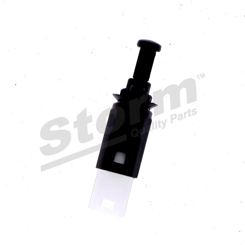 Interrupteur des feux de freins STORM QUALITY PARTS STO373801