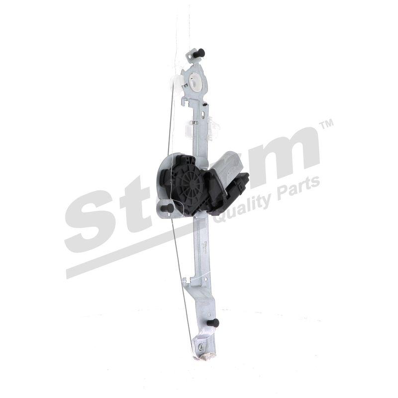Lève-vitre STORM QUALITY PARTS 87147