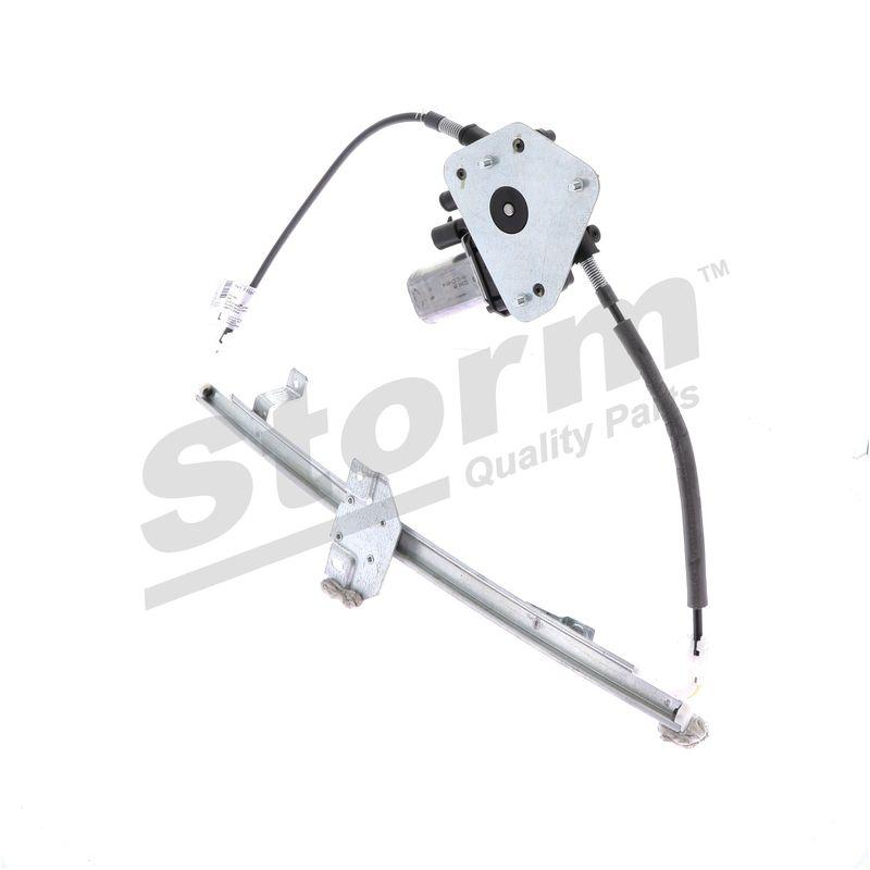 Lève-vitre STORM QUALITY PARTS 47575