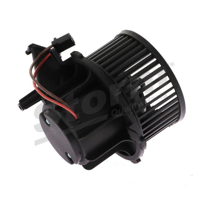 Pulseur d'air habitacle STORM QUALITY PARTS 1020803