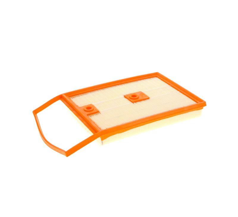 Filtre à air BOSCH F 026 400 543