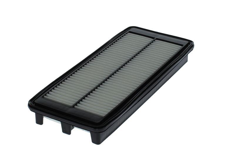 Filtre à air BOSCH F 026 400 666