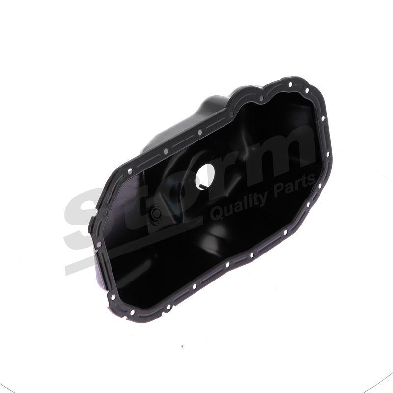 Carter d'huile STORM QUALITY PARTS 999028