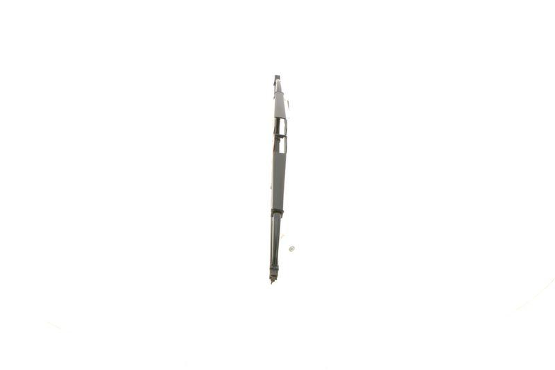 Balai d'essuie-glace BOSCH 3 397 011 401