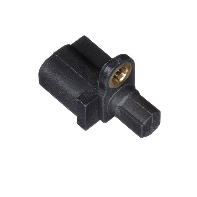 Capteur, vitesse de roue DELPHI SS20103