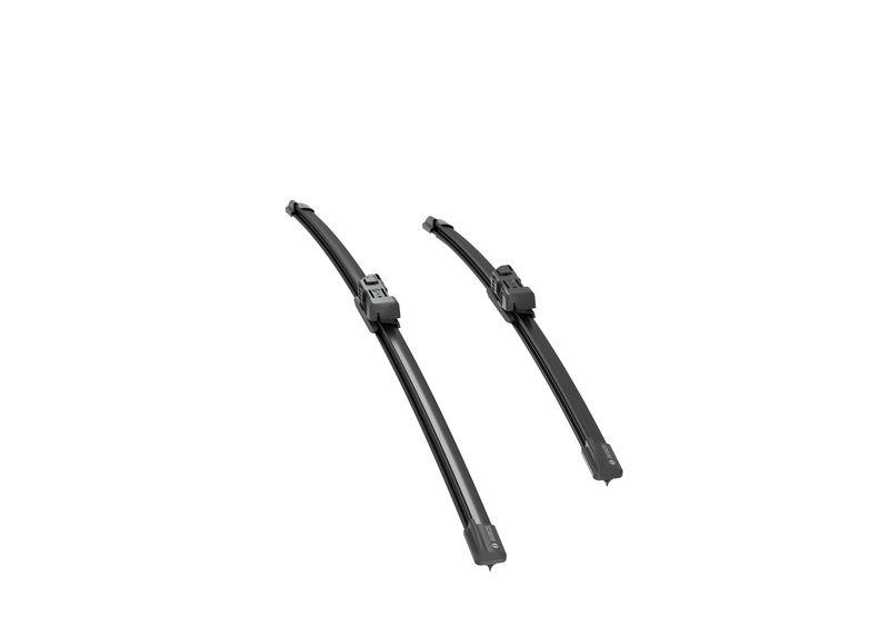 Balai d'essuie-glace BOSCH 3 397 007 187