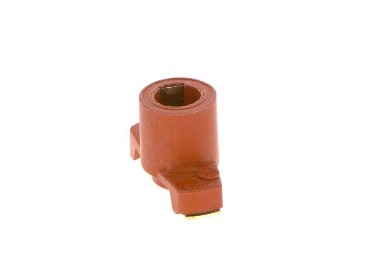 Doigt allumeur BOSCH 1 234 332 271