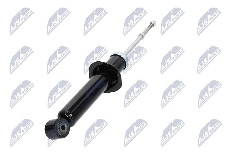 Amortisseur NTY A-NS-017