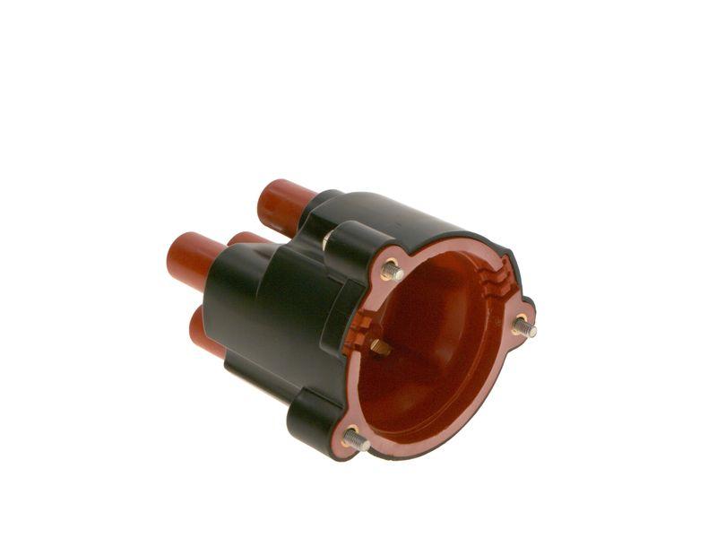 Tête d'allumeur BOSCH 1 235 522 408