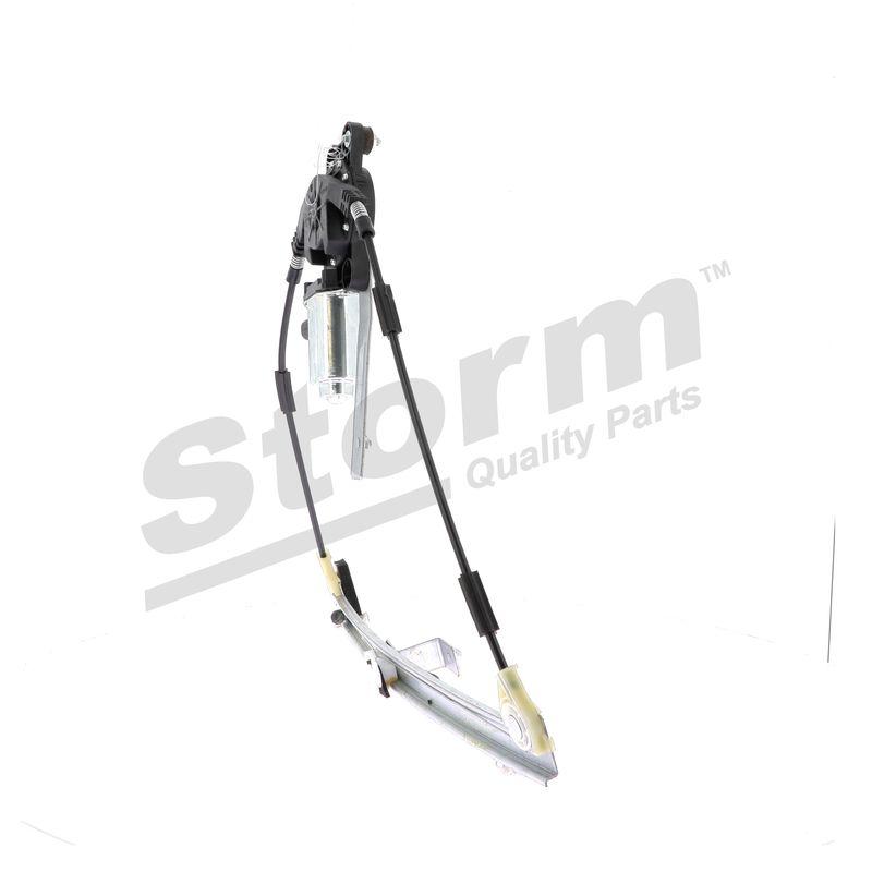 Lève-vitre STORM QUALITY PARTS 33078