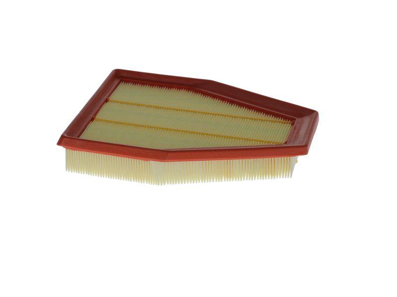 Filtre à air BOSCH F 026 400 755