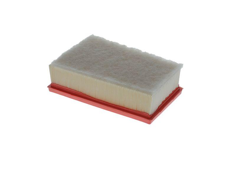 Filtre à air BOSCH F 026 400 738