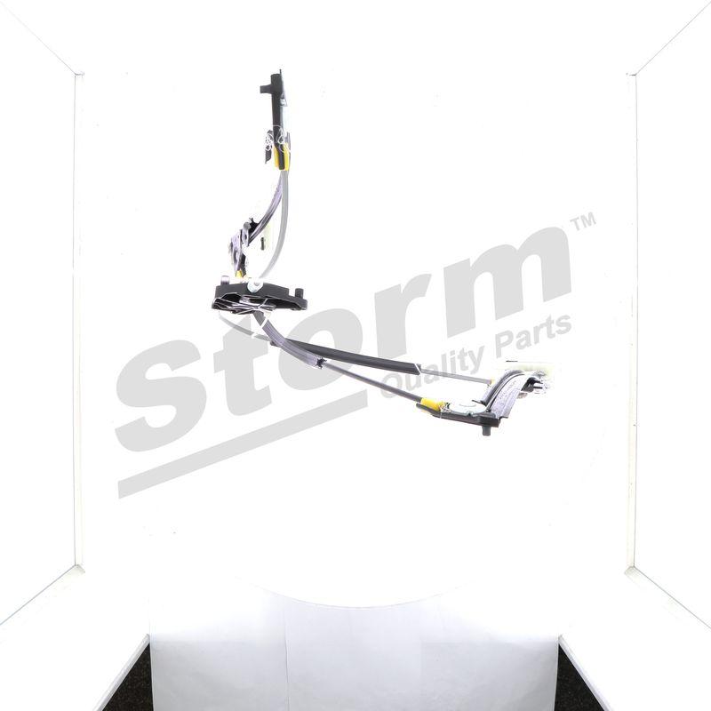 Lève-vitre STORM QUALITY PARTS 27975
