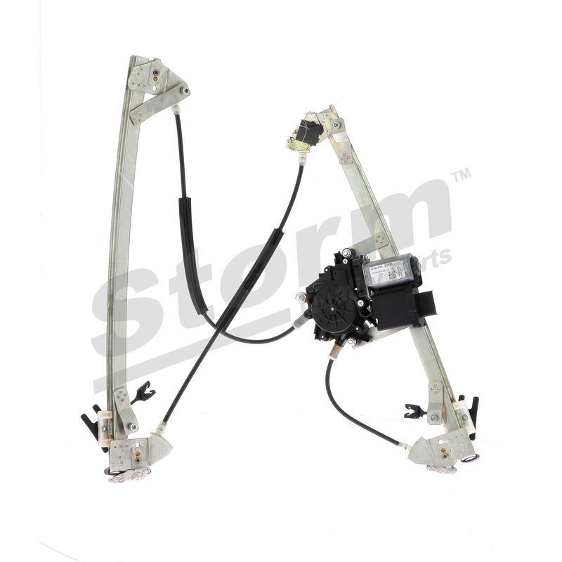 Lève-vitre STORM QUALITY PARTS 28570