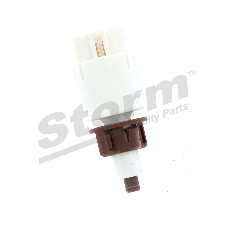 Interrupteur des feux de freins STORM QUALITY PARTS STO373792