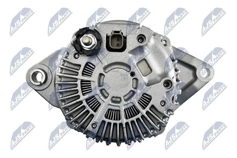 Alternateur NTY EAL-CH-000