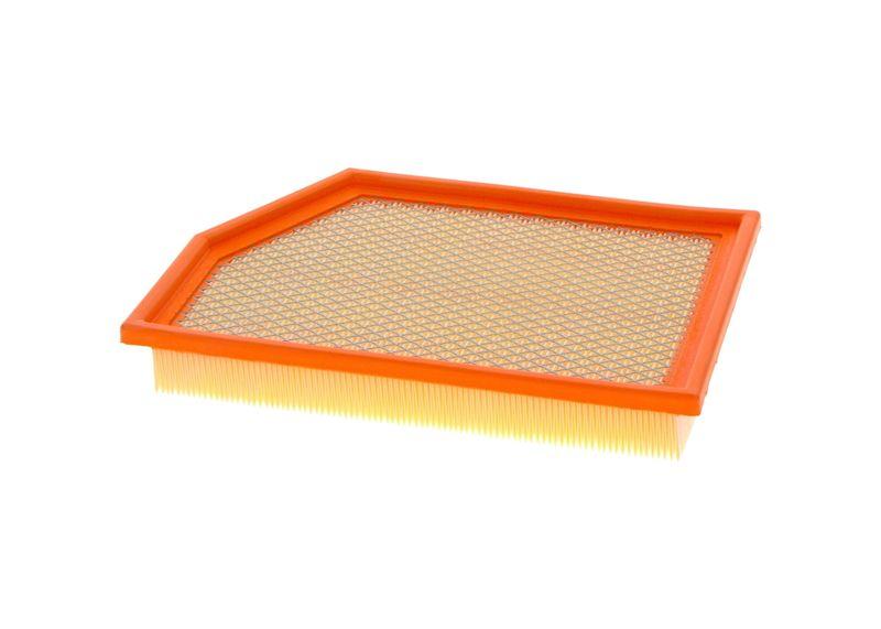 Filtre à air BOSCH F 026 400 586