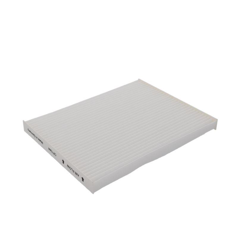 Filtre, air de l'habitacle CORTECO 80001214