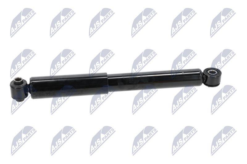 Amortisseur NTY A-KA-330