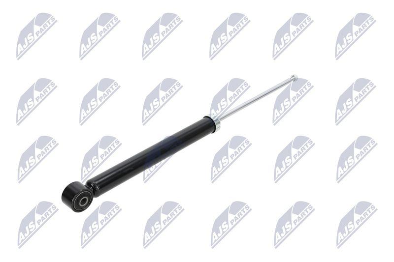Amortisseur NTY A-PL-031
