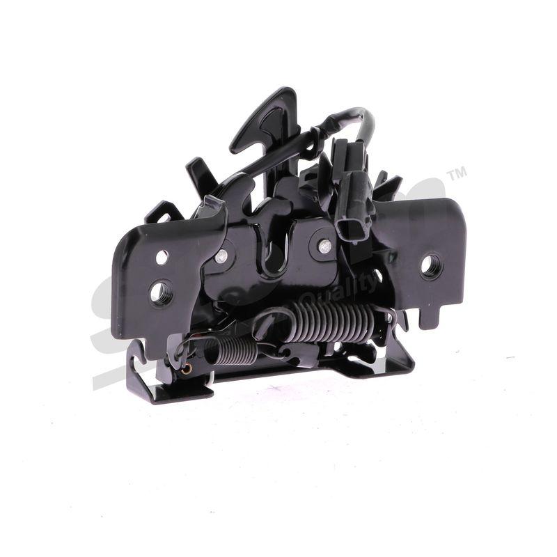 Serrure de capot-moteur STORM QUALITY PARTS 8713510