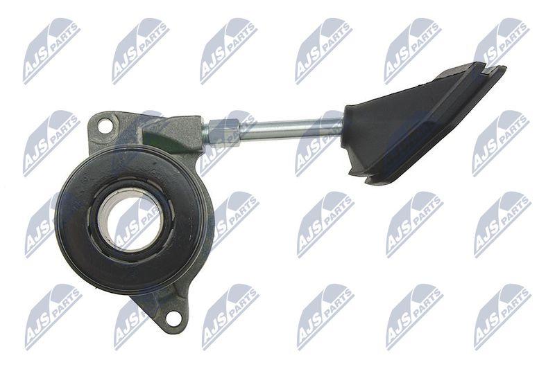 Butée hydraulique, embrayage NTY NWS-VV-002