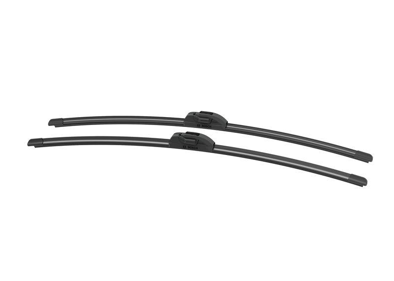 Balai d'essuie-glace BOSCH 3 397 009 777