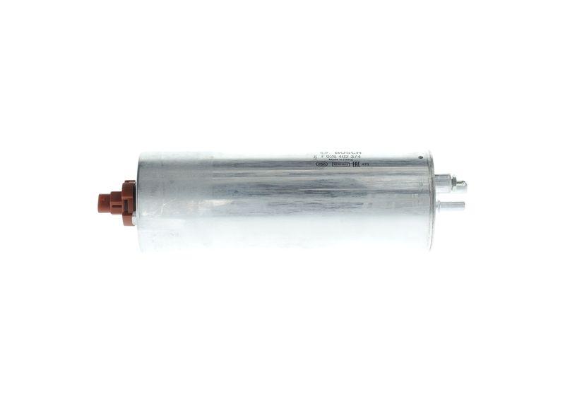 Filtre à carburant BOSCH F 026 402 374