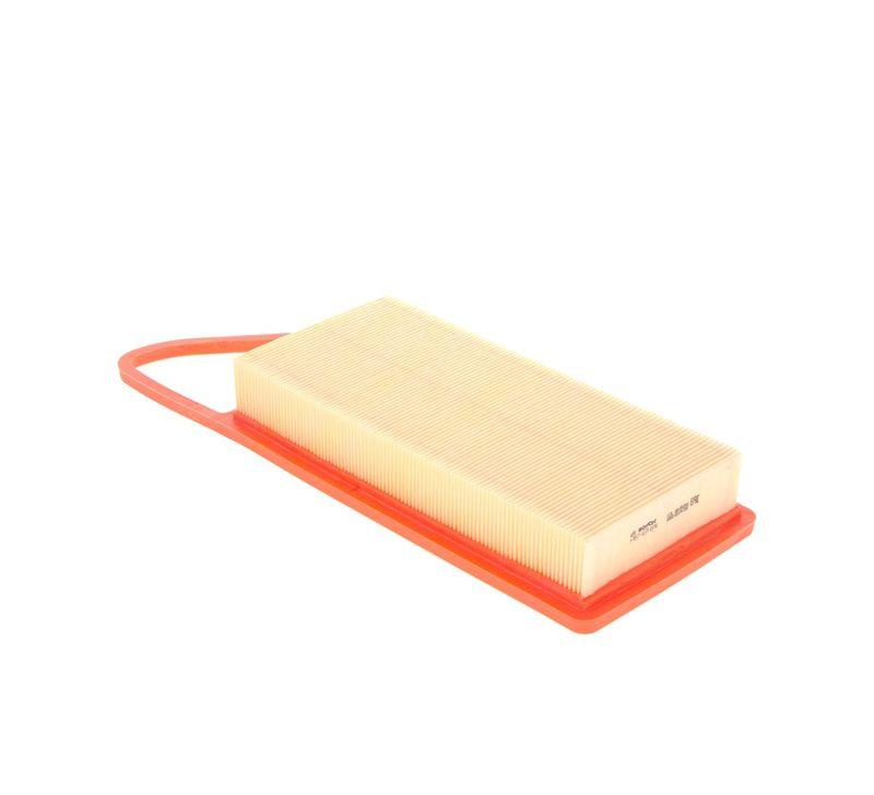 Filtre à air BOSCH 1 457 433 076