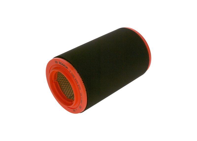 Filtre à air BOSCH F 026 400 370