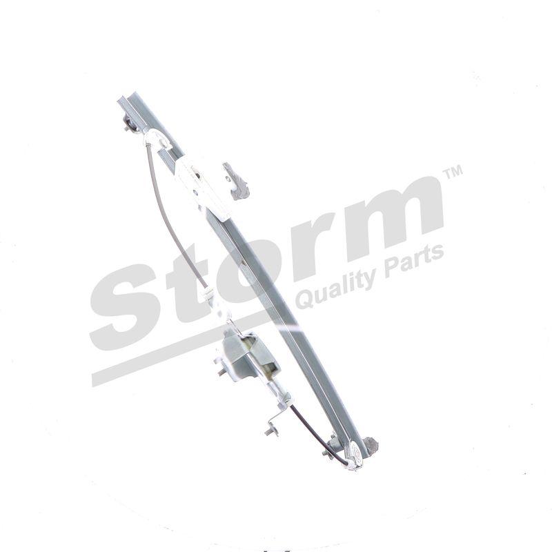 Lève-vitre STORM QUALITY PARTS 162074