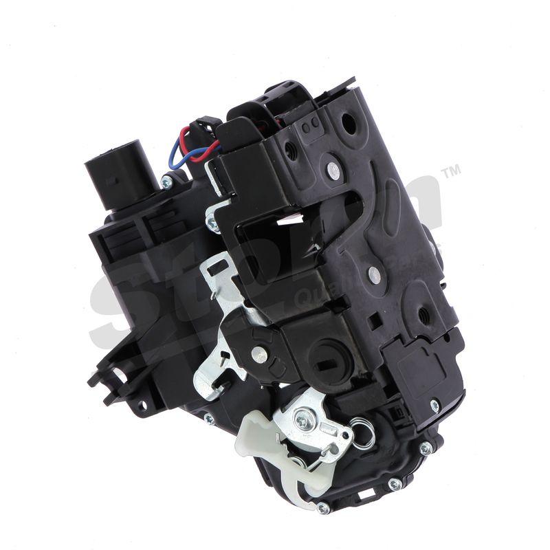 Serrure de porte STORM QUALITY PARTS 970003