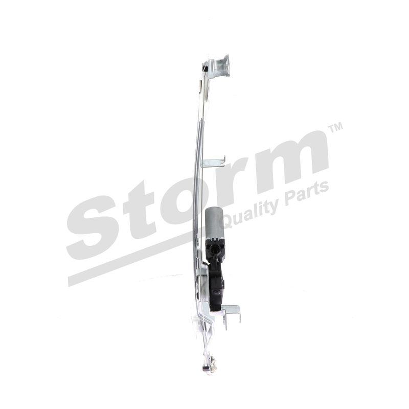 Lève-vitre STORM QUALITY PARTS 87149