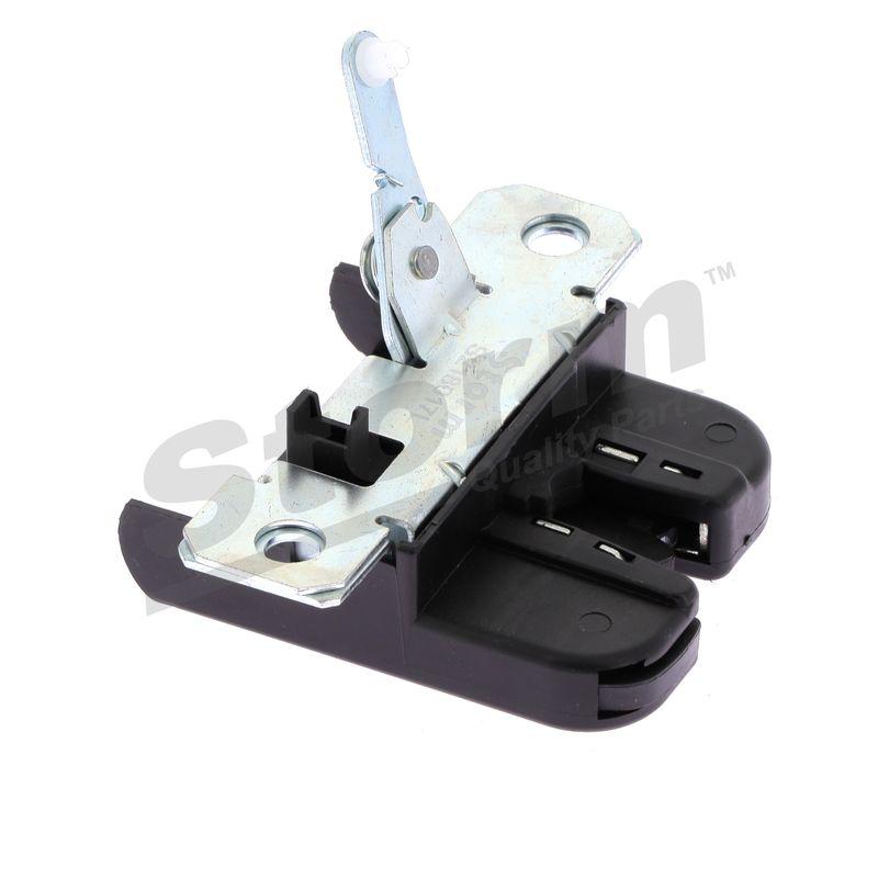 Serrure de hayon STORM QUALITY PARTS 971015