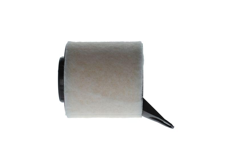Filtre à air BOSCH F 026 400 095