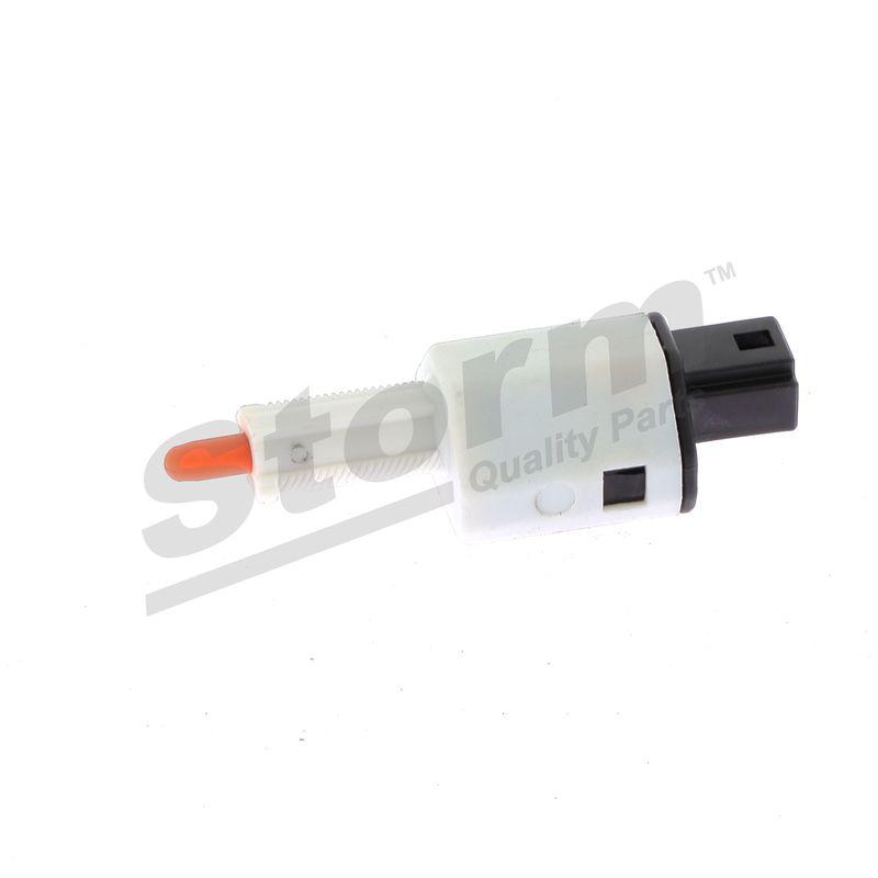 Interrupteur des feux de freins STORM QUALITY PARTS STO373805