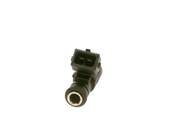 Injecteur BOSCH 0 280 158 427