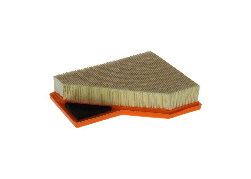 Filtre à air BOSCH 1 457 433 100